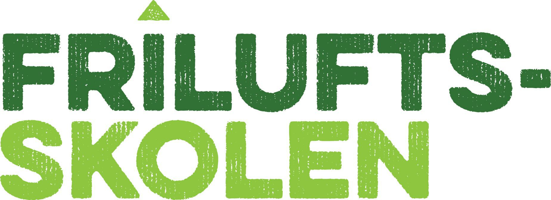 Friluftsskolen