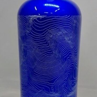 Bilde av et produkt fra Drikkeflaske Perletur-kategorien