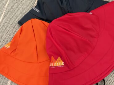 Bilde av et produkt fra Perletur sydvest-kategorien