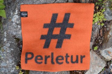 Bilde av et produkt fra Sitteunderlag Perletur-kategorien